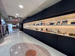 Far East Plaza (D9), Retail #466109241